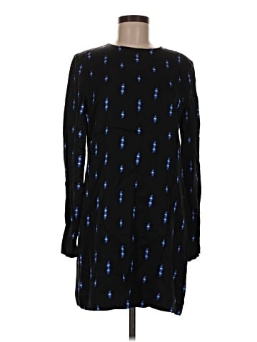 Equipment Casual Dress (view 1)