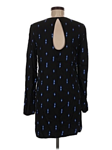Equipment Casual Dress (view 2)