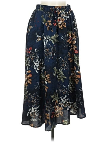 Assorted Brands Casual Skirt (view 1)
