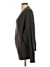American Eagle Outfitters Gray Pullover Sweater Size S - photo 5