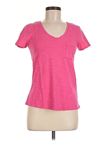 Dept222 Short Sleeve T-Shirt (view 1)