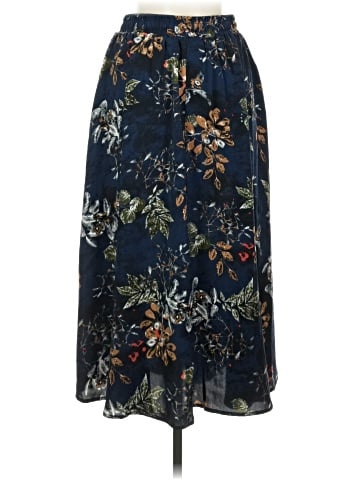 Assorted Brands Casual Skirt (view 2)
