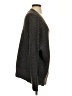 American Eagle Outfitters Gray Pullover Sweater Size S - photo 4
