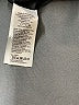J.Crew Blue Wool Skirt Size 14 - photo 5