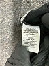 Ann Taylor LOFT Solid Black Active Pants Size M - photo 8