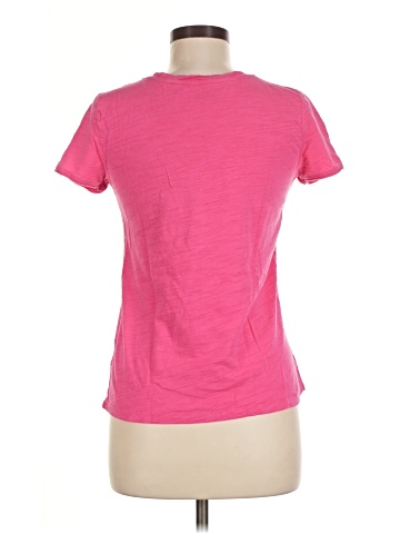 Dept222 Short Sleeve T-Shirt (view 2)