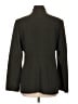 Lafayette 148 New York Green Coat Size 10 - photo 2