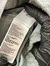 Marmot 100% Polyester Gray Pullover Sweater Size XL - photo 8