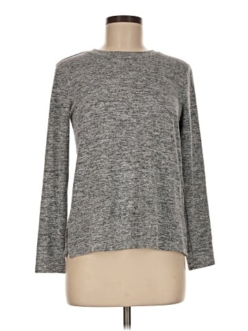 Banana Republic Pullover Sweater (view 1)