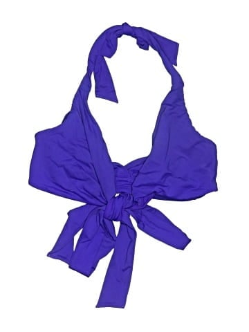 Athleta Swimsuit Top (view 1)