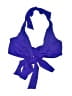 Athleta Purple Swimsuit Top Size 34B/C - photo 1