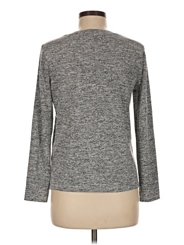 Banana Republic Pullover Sweater (view 2)