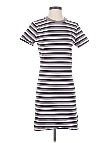 Adidas Casual Dress (view 1)
