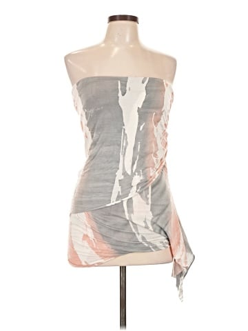 Kelly Wearstler Sleeveless Top (view 1)