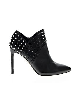 Sam Edelman Ankle Boots