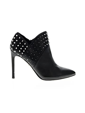 Sam Edelman Ankle Boots (view 1)