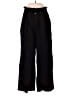Every 100% Cotton Black Jeans Size 4 - photo 1
