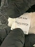 Assorted Brands 100% Polyester Ivory Sweatshirt Size S - photo 8