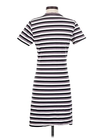 Adidas Casual Dress (view 2)