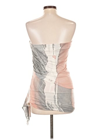 Kelly Wearstler Sleeveless Top (view 2)
