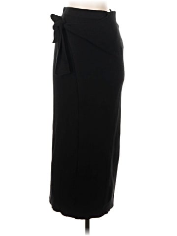 BA&SH Formal Skirt (view 1)