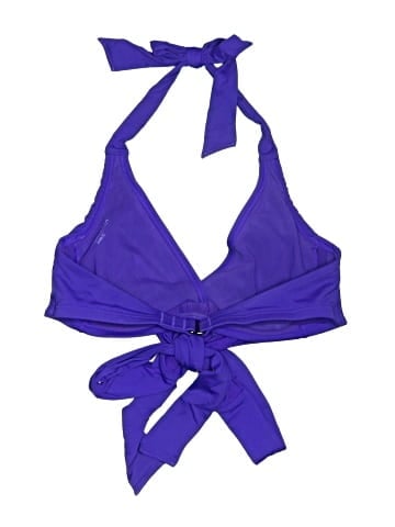 Athleta Swimsuit Top (view 2)