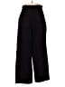 Every 100% Cotton Black Jeans Size 4 - photo 2