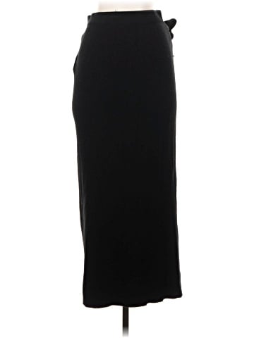 BA&SH Formal Skirt (view 2)