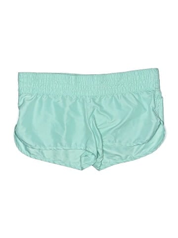 Xhilaration Shorts (view 1)