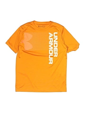 Under Armour Active T-Shirt (view 1)