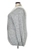 Bobeau Gray Kimono Size 3X - photo 5