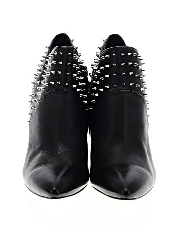 Sam Edelman Ankle Boots (view 2)