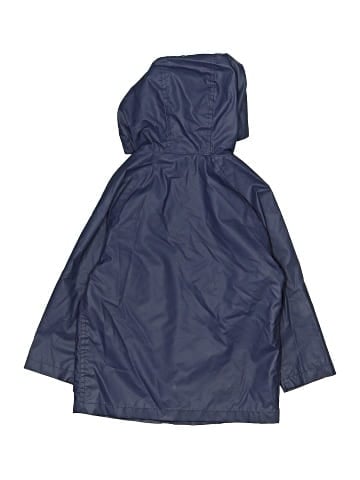 Baby Gap Raincoat (view 2)