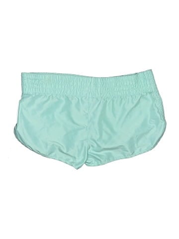 Xhilaration Shorts (view 2)