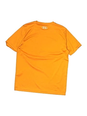 Under Armour Active T-Shirt (view 2)