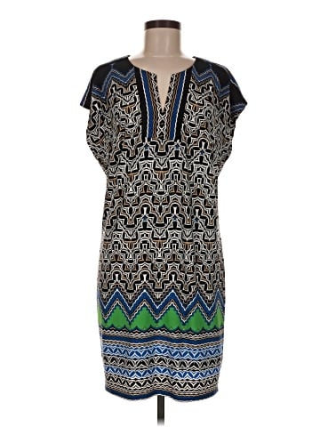 Laundry by Shelli Segal Casual Dress (view 1)