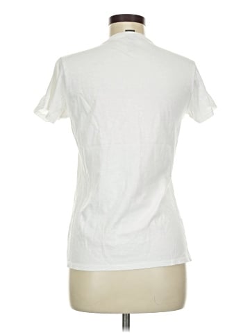 Gildan Short Sleeve T-Shirt (view 2)