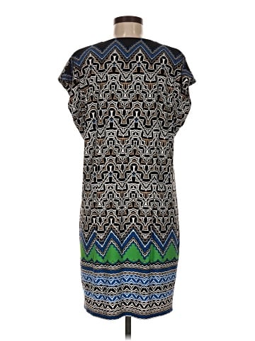 Laundry by Shelli Segal Casual Dress (view 2)