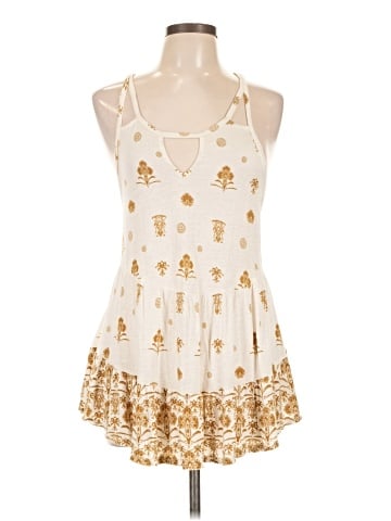 Free People Casual Dress (view 1)