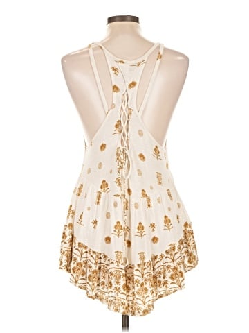 Free People Casual Dress (view 2)