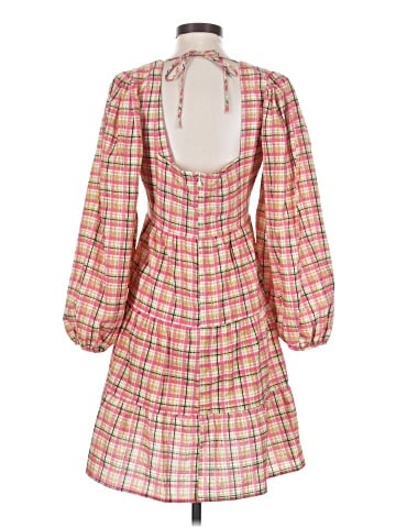 Topshop Casual Dress (view 2)