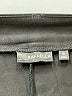 Rafaella Solid Black Dress Pants Size 14 - photo 7