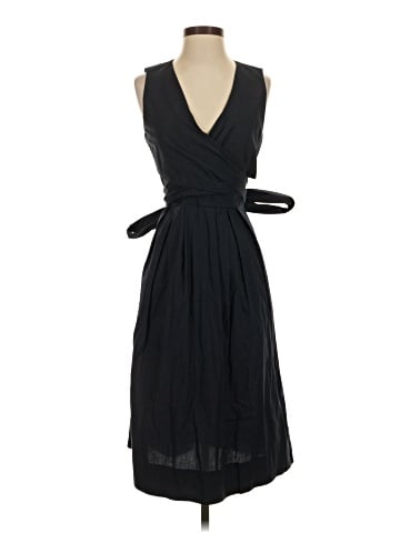 J. by J.Crew Cocktail Dress (view 1)