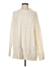 Aerie Ivory Pullover Sweater Size XS - photo 1