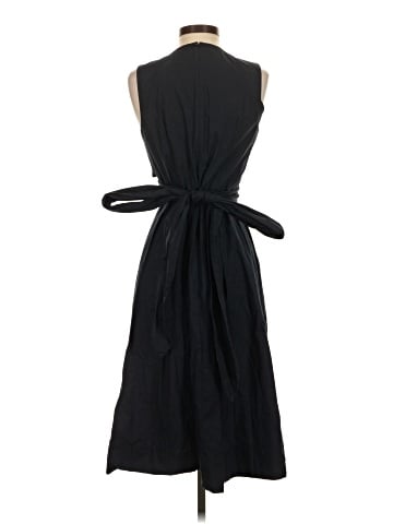 J. by J.Crew Cocktail Dress (view 2)