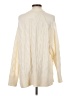 Aerie Ivory Pullover Sweater Size XS - photo 2