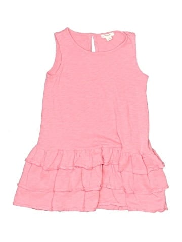 Crewcuts Dress (view 1)