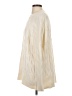 Aerie Ivory Pullover Sweater Size XS - photo 5