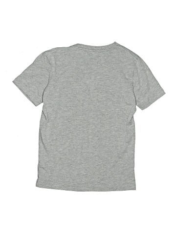 Air Jordan Short Sleeve T-Shirt (view 2)