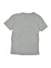 Air Jordan Print Gray Short Sleeve T-Shirt Size S (kids) - photo 2